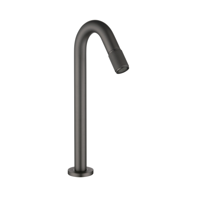 Edea RAINBOW Series Faucet