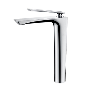 PARFIT Series