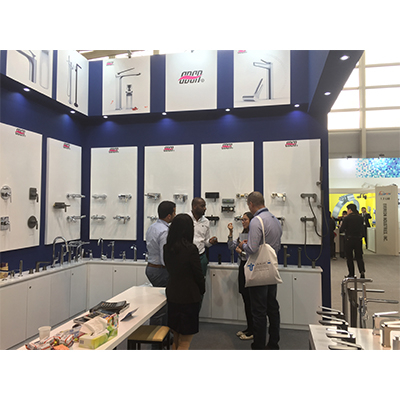 2019法兰克福展-1.JPG