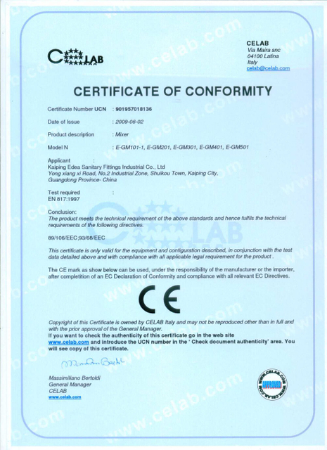 微信图片_202210142032371 (1)