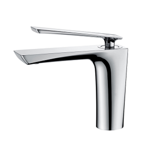 PARFIT Series