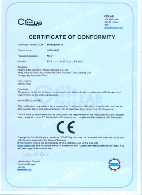 微信图片_20221014203237 (1)