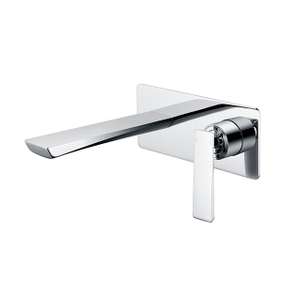 PARFIT Series
