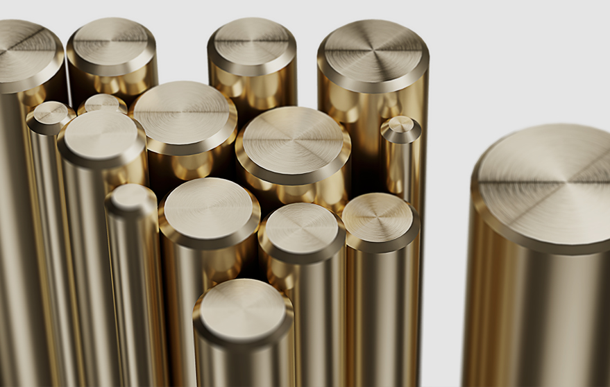 New lead-free plumbing product requirements